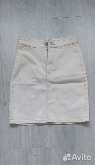 Школьная форма для девочки