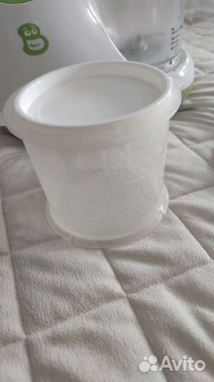 Мультикухня