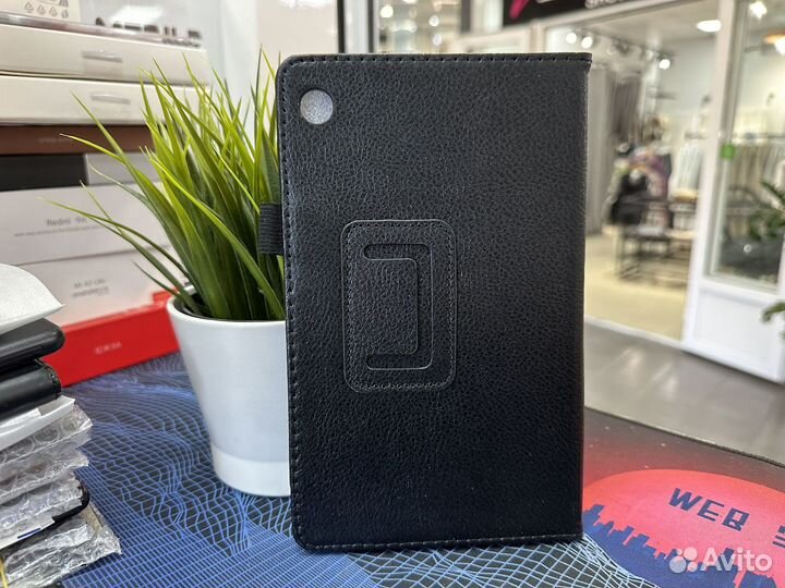 Чехол на Huawei T8 2020