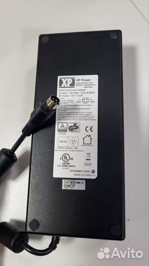 Блок питания, зарядное устройство,список