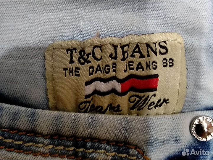 Шорты женские р.29 (44)