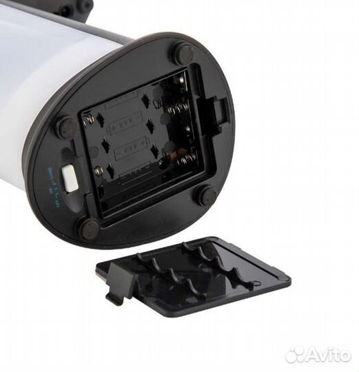 Диспенсер для жидкого мыла