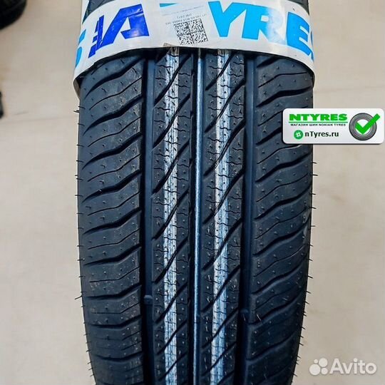 КАМА 365 (241) 195/65 R15 91H