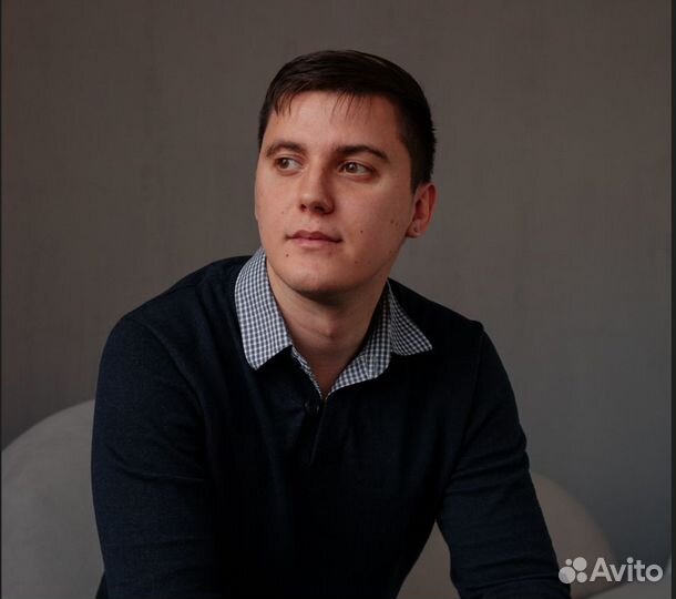 Репетитор по математике (5-9 класс, огэ)