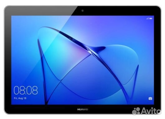 Планшет huawei Mediapad T3 10 16Gb LTE
