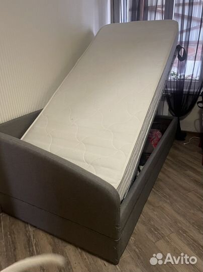 Диван кровать