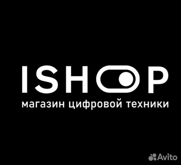 Apple TV 4k 2022 128 Wi-Fi + Ethernet