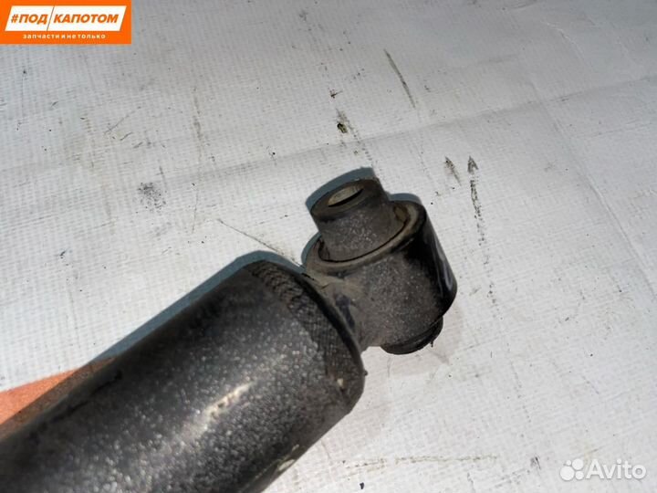 Стойка амортизатора задняя Mercedes-Benz E-Класс