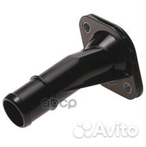 Крышка термостатического клапана 256312B051 Hyu