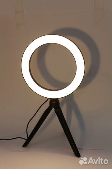 Набор Юного Блогера