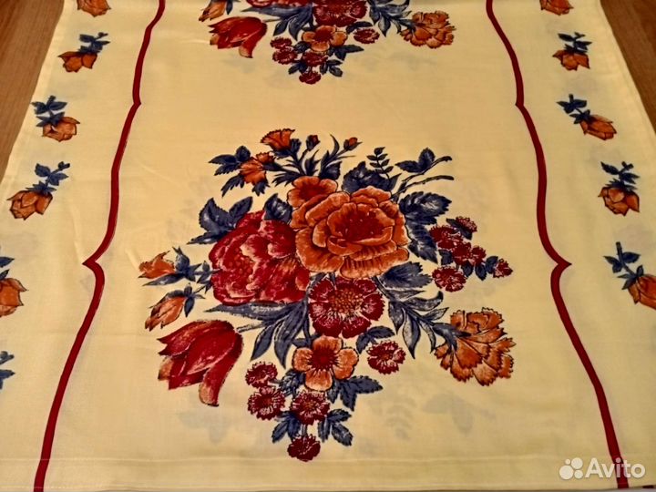 Шторы теневые,новые