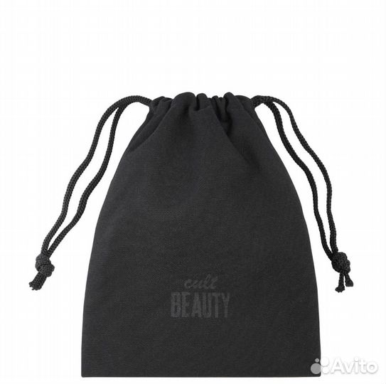 Cult Beauty Headband повязка для головы