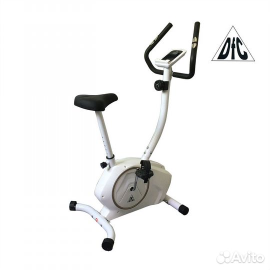 Велотренажер DFC B6803B