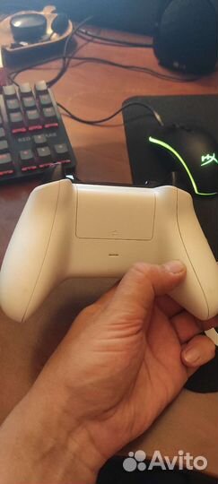 Геймпад Xbox One