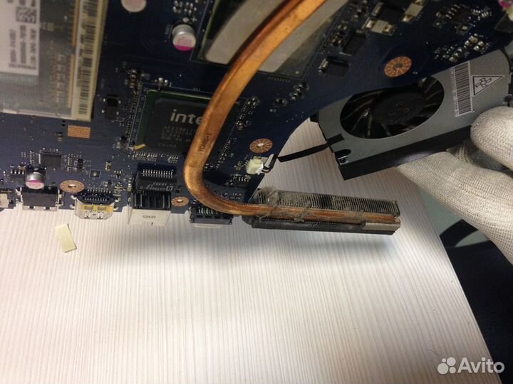 Компьютерный мастер выезд на дом бесплатно