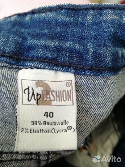 Юбка (03.03.25) 40