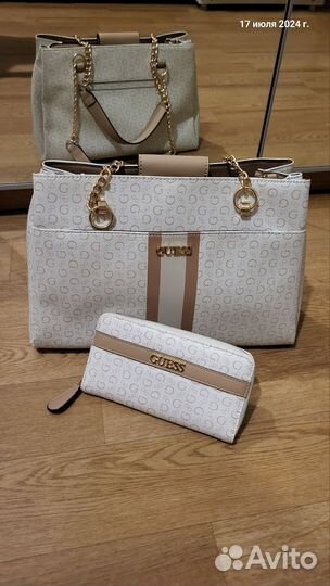 Сумка женская