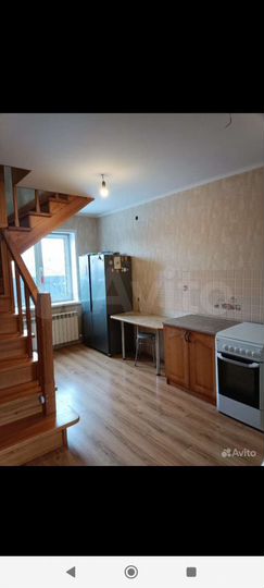 Дом 122 м² на участке 4 сот.