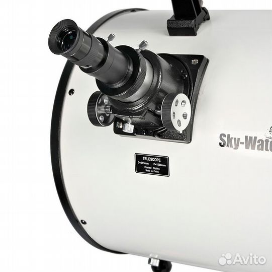 Телескоп Sky-Watcher Dob 12