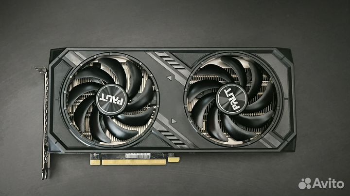 Rtx 4070