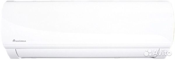 Сплит-система Axioma ASX27A1/ASB27A1