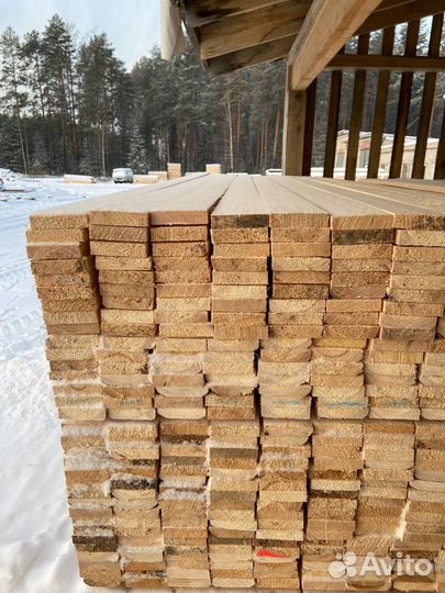 Пиломатериалы для беседки