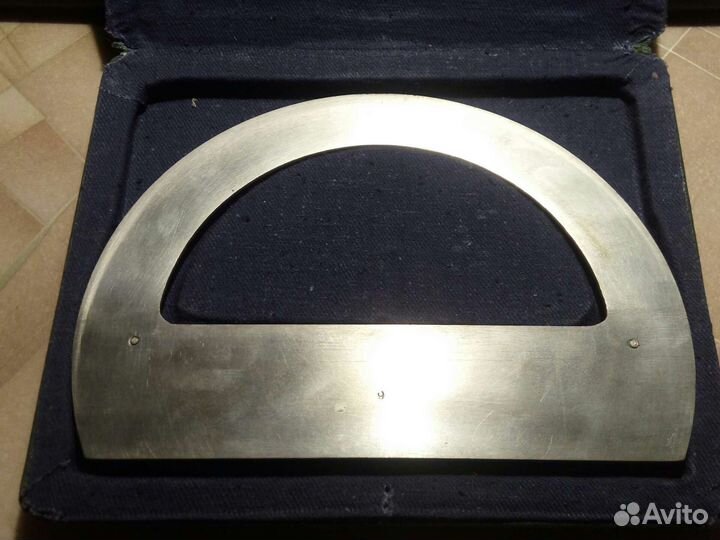 Транспортир