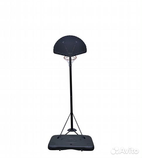 Баскетбольная стойка