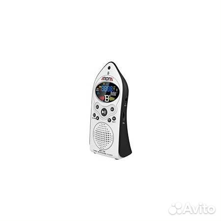 Aroma AM-708 - Метро-тюнер хроматический