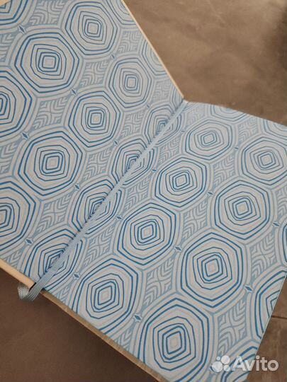 Дж. Д. Сэлинджер 