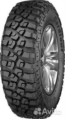 Cordiant Off Road 2 215/75 R15 100Q