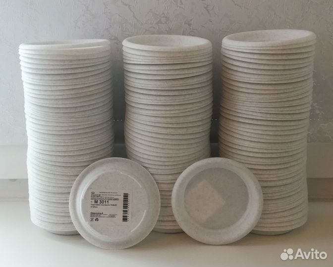 Поддон для цветов