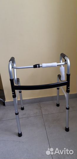 Костыли прокат и продажа