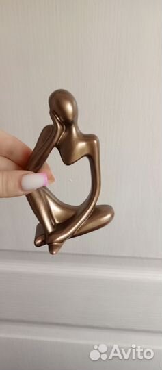 Сувениры для интерьера