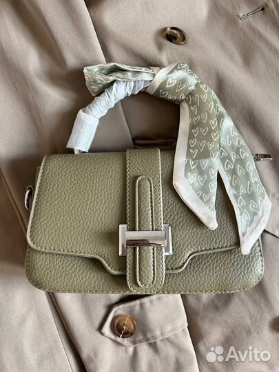 Сумка женская новая