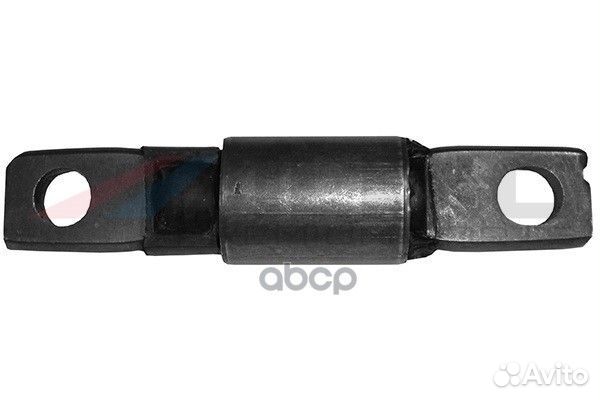 Сайлентблок nissan(qashqai,rogue,sentra,X-TRA