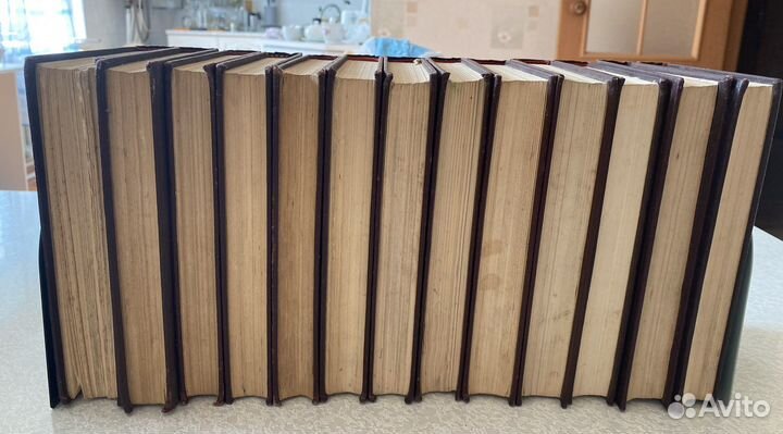 Сталин собрание сочинений в 13 т