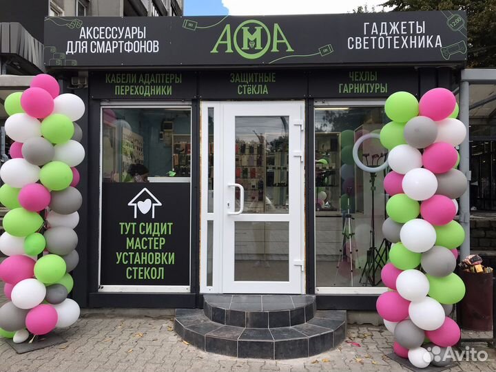 Чехол силиконовый Samsung A6