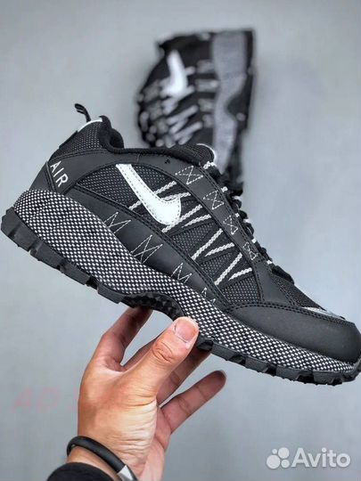 Кроссовки Nike Air Humara