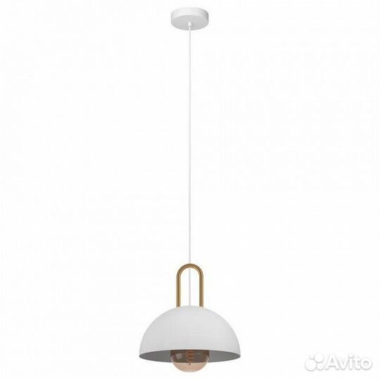 Подвесной светильник Eglo Calmanera 99695