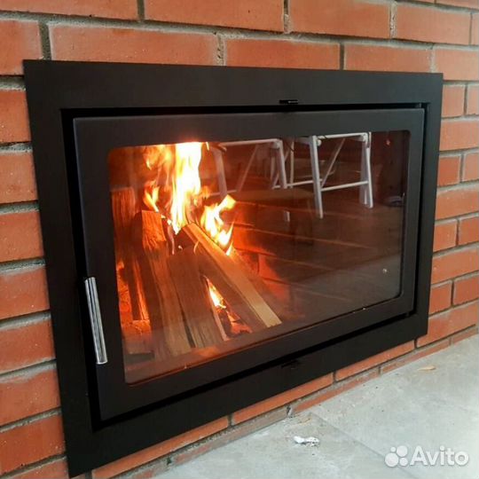 Зеркала любые