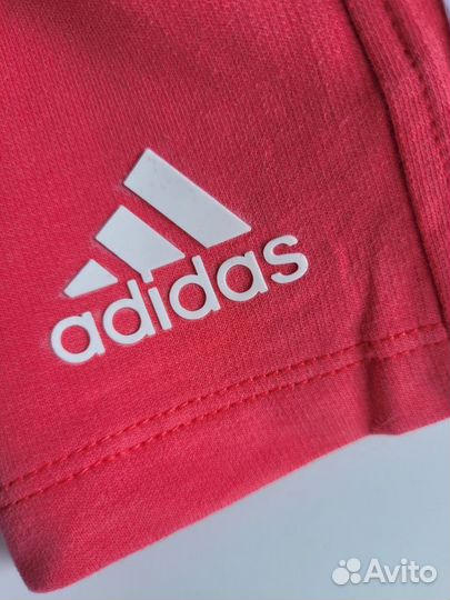 Костюм детский Adidas