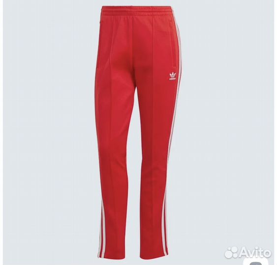 Спортивные штаны adidas