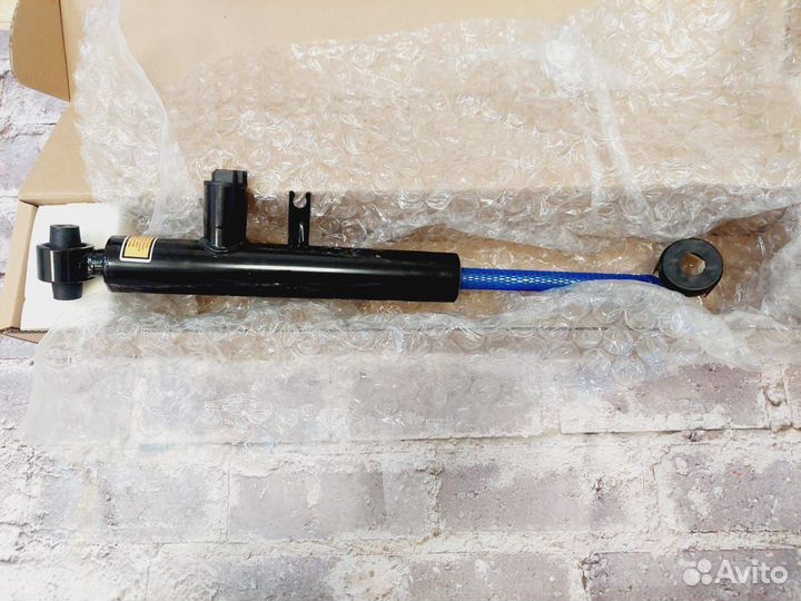37126851558 амортизатор задний BMW 3er гарантия