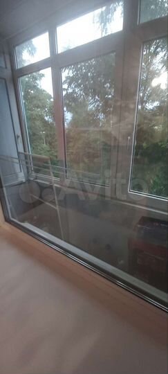 2-к. квартира, 43,5 м², 3/5 эт.