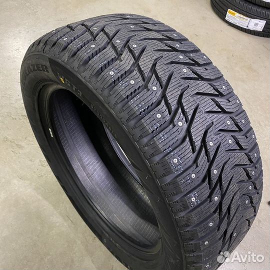 Sailun Ice Blazer WST3 235/55 R17 103T