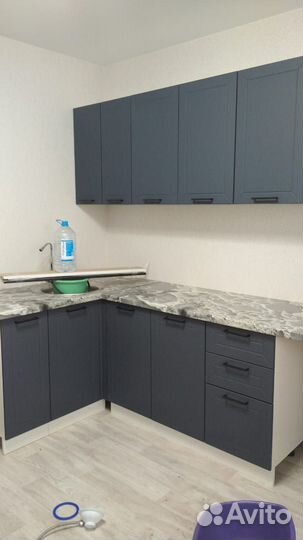 Модульная кухня Вегас