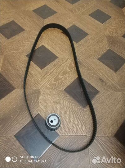 Грм для sonata тагаз