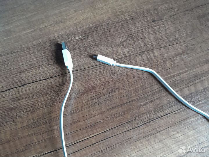 Планшет prestigio wize 3131