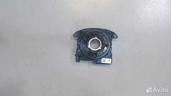 Шлейф руля Volkswagen Jetta 6, 2017